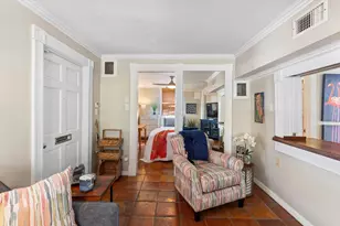 1116 Eaton St, Key West, FL 33040 - Photo 8