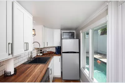 1116 Eaton Street, Key West, FL 33040 - Photo 14