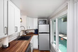 1116 Eaton St, Key West, FL 33040 - Photo 14