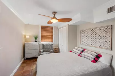 1116 Eaton Street, Key West, FL 33040 - Photo 10
