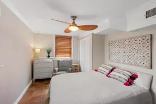 1116 Eaton St, Key West, FL 33040 - Photo 10