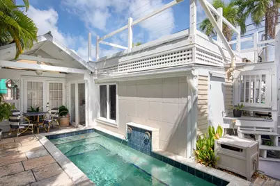 1116 Eaton Street, Key West, FL 33040 - Photo 24