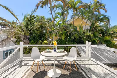 1116 Eaton Street, Key West, FL 33040 - Photo 30