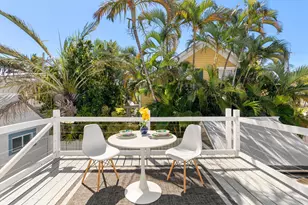 1116 Eaton St, Key West, FL 33040 - Photo 30