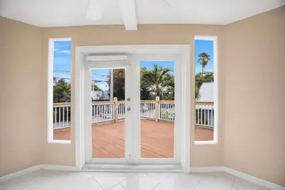 3302 Eagle Avenue, Key West, FL 33040 - Photo 30
