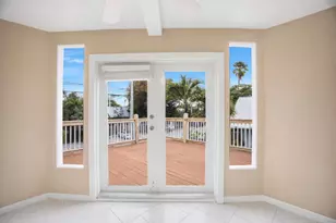 3302 Eagle Ave, Key West, FL 33040 - Photo 30