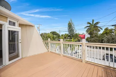 3302 Eagle Avenue, Key West, FL 33040 - Photo 36