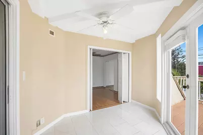 3302 Eagle Avenue, Key West, FL 33040 - Photo 28