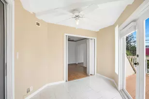 3302 Eagle Ave, Key West, FL 33040 - Photo 28