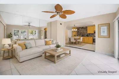3302 Eagle Avenue, Key West, FL 33040 - Photo 2