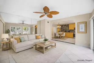 3302 Eagle Ave, Key West, FL 33040 - Photo 2