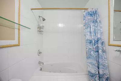 3302 Eagle Avenue, Key West, FL 33040 - Photo 22