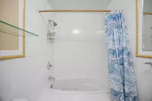 3302 Eagle Ave, Key West, FL 33040 - Photo 22