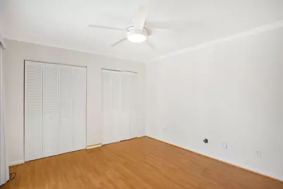 3302 Eagle Avenue, Key West, FL 33040 - Photo 18