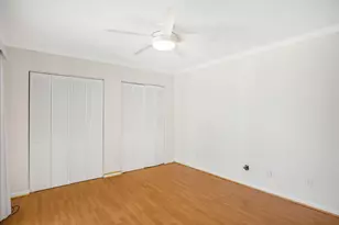 3302 Eagle Ave, Key West, FL 33040 - Photo 18