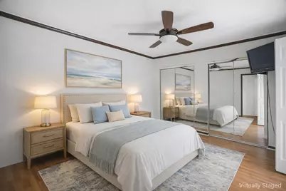 3302 Eagle Avenue, Key West, FL 33040 - Photo 24