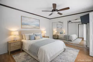 3302 Eagle Ave, Key West, FL 33040 - Photo 24