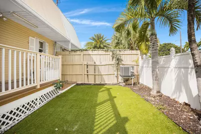 3302 Eagle Avenue, Key West, FL 33040 - Photo 42