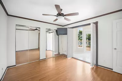 3302 Eagle Avenue, Key West, FL 33040 - Photo 26