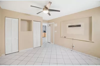 3302 Eagle Avenue, Key West, FL 33040 - Photo 14