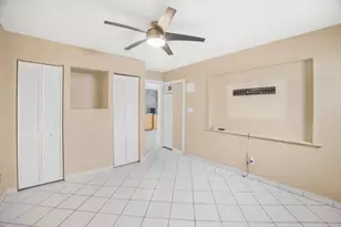 3302 Eagle Ave, Key West, FL 33040 - Photo 14