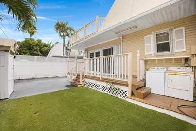 3302 Eagle Avenue, Key West, FL 33040 - Photo 44