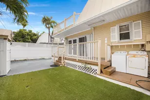 3302 Eagle Ave, Key West, FL 33040 - Photo 44