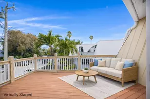 3302 Eagle Ave, Key West, FL 33040 - Photo 32