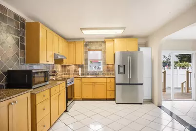 3302 Eagle Avenue, Key West, FL 33040 - Photo 10