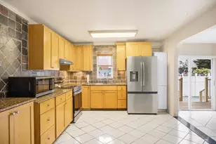 3302 Eagle Ave, Key West, FL 33040 - Photo 10