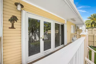 3302 Eagle Avenue, Key West, FL 33040 - Photo 46