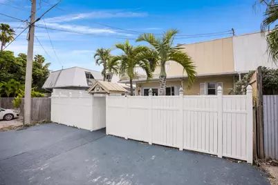 3302 Eagle Avenue, Key West, FL 33040 - Photo 48