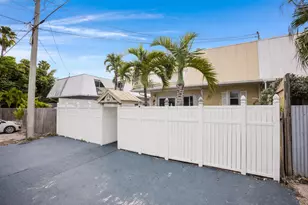 3302 Eagle Ave, Key West, FL 33040 - Photo 48