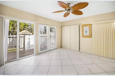 3302 Eagle Avenue, Key West, FL 33040 - Photo 4