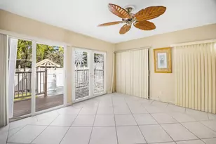 3302 Eagle Ave, Key West, FL 33040 - Photo 4
