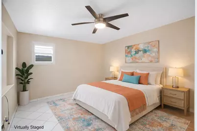 3302 Eagle Avenue, Key West, FL 33040 - Photo 12