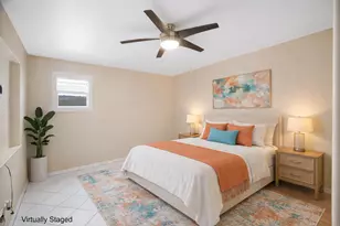 3302 Eagle Ave, Key West, FL 33040 - Photo 12