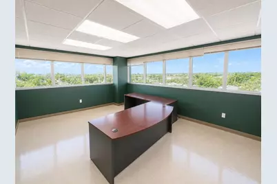 1111 12th Street #STE 407, Key West, FL 33040 - Photo 4
