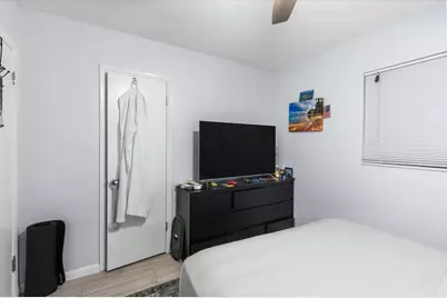 3700 Northside Drive, Key West, FL 33040 - Photo 28