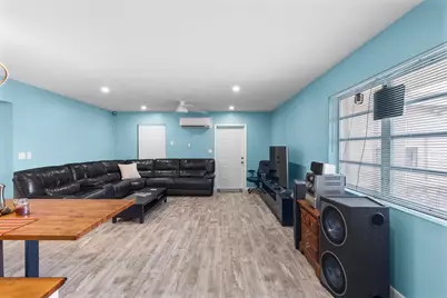 3700 Northside Drive, Key West, FL 33040 - Photo 2