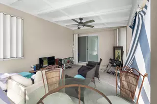3700 Northside Dr, Key West, FL 33040 - Photo 16