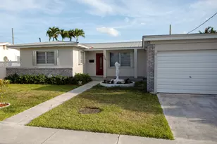 3700 Northside Dr, Key West, FL 33040 - Photo 1