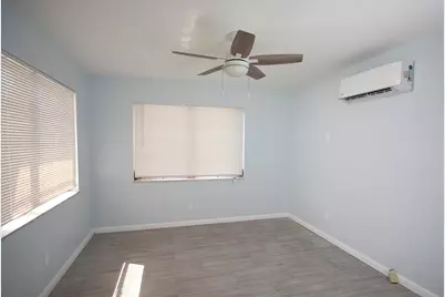 3700 Northside Drive, Key West, FL 33040 - Photo 34