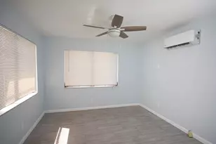 3700 Northside Dr, Key West, FL 33040 - Photo 34