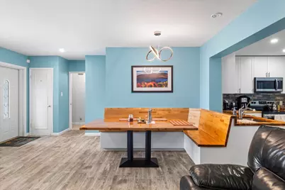 3700 Northside Drive, Key West, FL 33040 - Photo 12