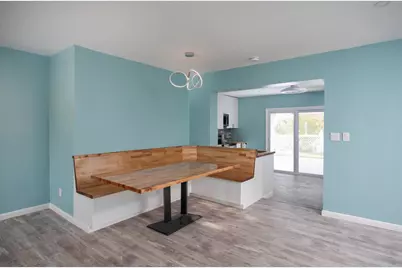 3700 Northside Drive, Key West, FL 33040 - Photo 4