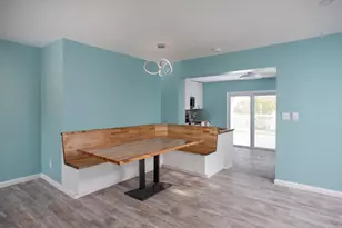 3700 Northside Dr, Key West, FL 33040 - Photo 4