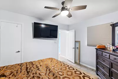 3700 Northside Drive, Key West, FL 33040 - Photo 24
