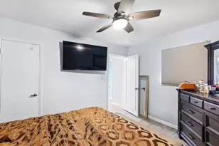 3700 Northside Dr, Key West, FL 33040 - Photo 24