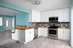 3700 Northside Dr, Key West, FL 33040 - Photo 20